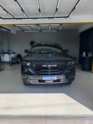 https://img.olx.com.br/thumbs256x256/25/256553397173535.jpg
