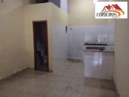 https://img.olx.com.br/thumbs256x256/25/256553524237741.jpg