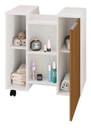 https://img.olx.com.br/thumbs256x256/25/256555382737522.jpg