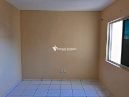 https://img.olx.com.br/thumbs256x256/25/256555400125650.jpg