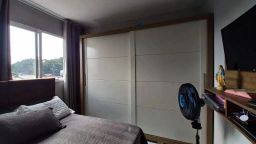 https://img.olx.com.br/thumbs256x256/25/256556409499110.jpg