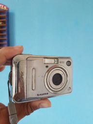 https://img.olx.com.br/thumbs256x256/25/256561631001330.jpg