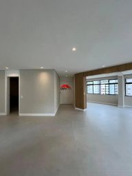 https://img.olx.com.br/thumbs256x256/25/256565519094125.jpg