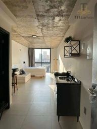 https://img.olx.com.br/thumbs256x256/25/256566877901336.jpg