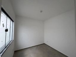 https://img.olx.com.br/thumbs256x256/25/256566880020978.jpg