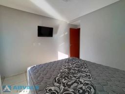 https://img.olx.com.br/thumbs256x256/25/256567049100535.jpg