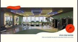 https://img.olx.com.br/thumbs256x256/25/256567520315725.jpg