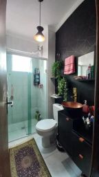 https://img.olx.com.br/thumbs256x256/25/256569520578620.jpg