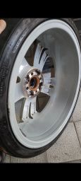 https://img.olx.com.br/thumbs256x256/25/256570516198701.jpg
