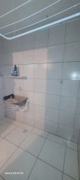 https://img.olx.com.br/thumbs256x256/25/256571043138241.jpg