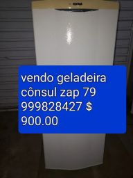 https://img.olx.com.br/thumbs256x256/25/256571490299992.jpg