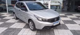 https://img.olx.com.br/thumbs256x256/25/256572167574847.jpg