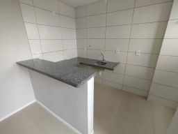https://img.olx.com.br/thumbs256x256/25/256575250737122.jpg