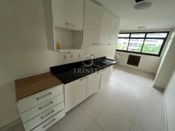 https://img.olx.com.br/thumbs256x256/25/256575285789606.jpg