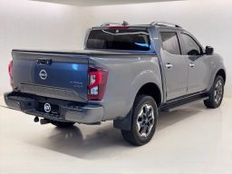 https://img.olx.com.br/thumbs256x256/25/256575285987071.jpg