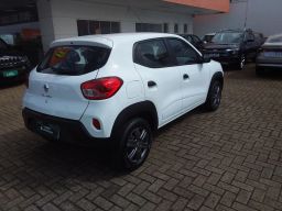 https://img.olx.com.br/thumbs256x256/25/256578285862792.jpg