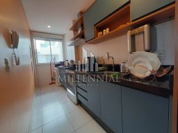 https://img.olx.com.br/thumbs256x256/25/256578611696260.jpg