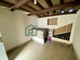 https://img.olx.com.br/thumbs256x256/25/256579168336007.jpg