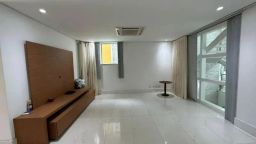 https://img.olx.com.br/thumbs256x256/25/256579768276617.jpg