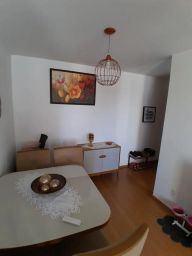 https://img.olx.com.br/thumbs256x256/25/256580049300542.jpg