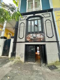 https://img.olx.com.br/thumbs256x256/25/256583400228422.jpg