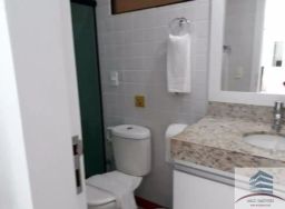 https://img.olx.com.br/thumbs256x256/25/256583407901303.jpg