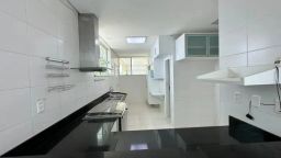 https://img.olx.com.br/thumbs256x256/25/256586763816136.jpg