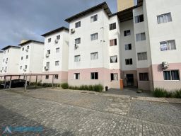 https://img.olx.com.br/thumbs256x256/25/256586764234351.jpg
