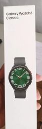 https://img.olx.com.br/thumbs256x256/25/256587400396951.jpg