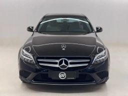 https://img.olx.com.br/thumbs256x256/25/256588151245988.jpg