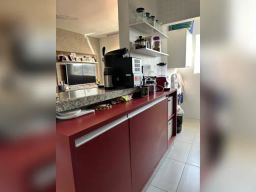 https://img.olx.com.br/thumbs256x256/25/256588759952014.jpg