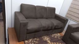 https://img.olx.com.br/thumbs256x256/25/256588764483083.jpg
