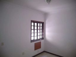 https://img.olx.com.br/thumbs256x256/25/256590042733471.jpg