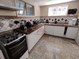 https://img.olx.com.br/thumbs256x256/25/256590169143850.jpg