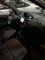 https://img.olx.com.br/thumbs256x256/25/256590529609527.jpg