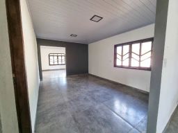 https://img.olx.com.br/thumbs256x256/25/256591514676256.jpg