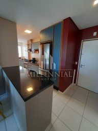 https://img.olx.com.br/thumbs256x256/25/256592852424718.jpg