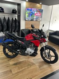 https://img.olx.com.br/thumbs256x256/25/256593360168564.jpg