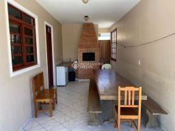 https://img.olx.com.br/thumbs256x256/25/256595527457564.jpg