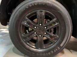 https://img.olx.com.br/thumbs256x256/25/256595754347608.jpg