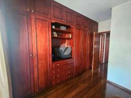 https://img.olx.com.br/thumbs256x256/25/256596283351002.jpg