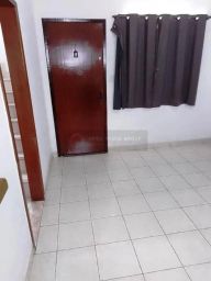 https://img.olx.com.br/thumbs256x256/25/256597767291370.jpg