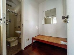 https://img.olx.com.br/thumbs256x256/25/256598168276473.jpg