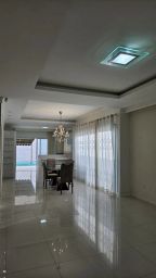 https://img.olx.com.br/thumbs256x256/25/256598889952945.jpg