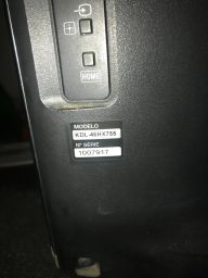 https://img.olx.com.br/thumbs256x256/25/256599528170278.jpg
