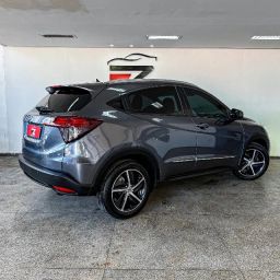 https://img.olx.com.br/thumbs256x256/25/256604650871327.jpg