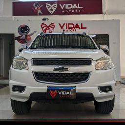 https://img.olx.com.br/thumbs256x256/25/256605791795396.jpg