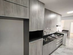 https://img.olx.com.br/thumbs256x256/25/256607171371084.jpg