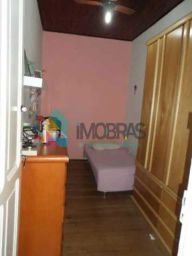 https://img.olx.com.br/thumbs256x256/25/256607687256102.jpg