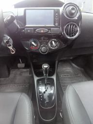 https://img.olx.com.br/thumbs256x256/25/256607861053095.jpg